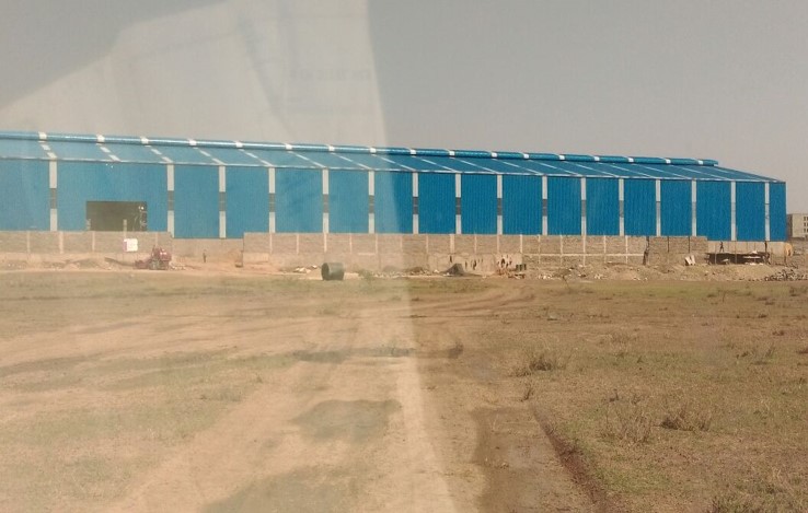 Abyssinia Group of Companies