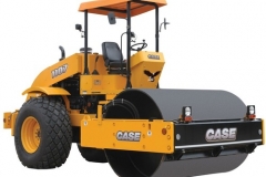 Big Roller
