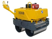Plant & Equipment