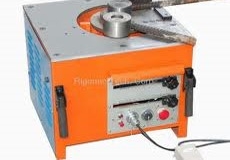 Plant & Equipment