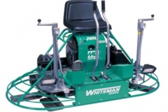 Plant & Equipment