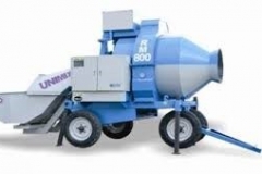 Plant & Equipment