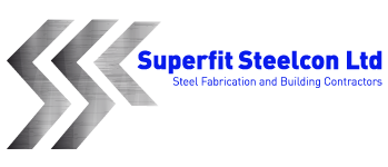Superfit Steelcon Limited