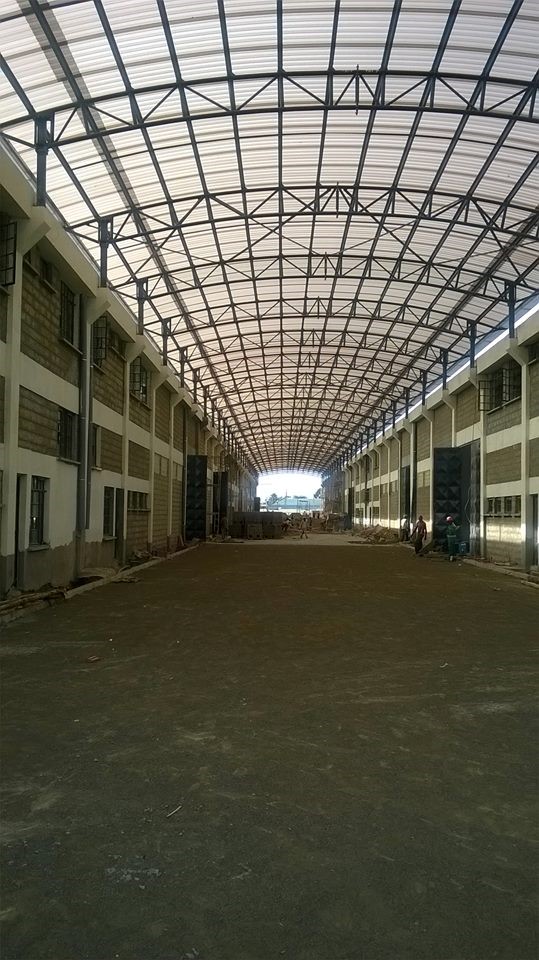 Emirates Business Park